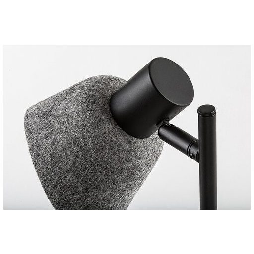 Rábalux Farelia Beltéri lámpa  E14 1X MAX 10 - RAB74018