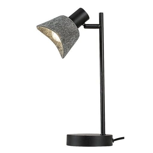 Rábalux Farelia Beltéri lámpa  E14 1X MAX 10 - RAB74018