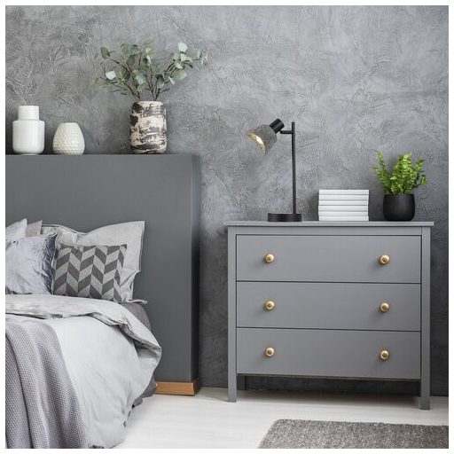 Rábalux Farelia Beltéri lámpa  E14 1X MAX 10 - RAB74018