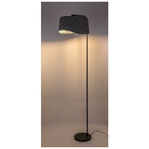 Rábalux Farelia Beltéri lámpa  E27 1x MAX 10 - RAB74019