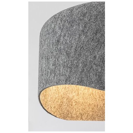 Rábalux Farelia Beltéri lámpa  E27 1x MAX 10 - RAB74019