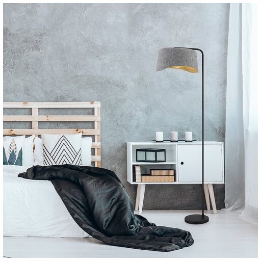 Rábalux Farelia Beltéri lámpa  E27 1x MAX 10 - RAB74019