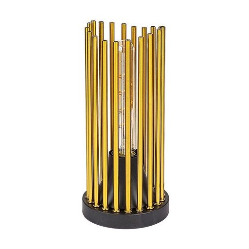 Rábalux Roxas Beltéri lámpa  E27 1x MAX 40 - RAB74021