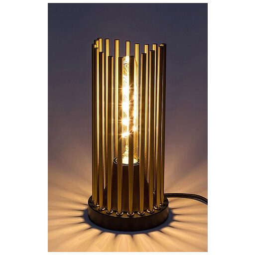 Rábalux Roxas Beltéri lámpa  E27 1x MAX 40 - RAB74021