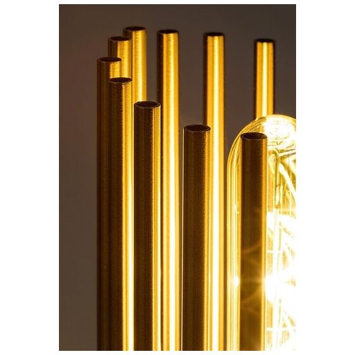 Rábalux Roxas Beltéri lámpa  E27 1x MAX 40 - RAB74021