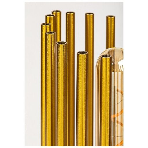 Rábalux Roxas Beltéri lámpa  E27 1x MAX 40 - RAB74021