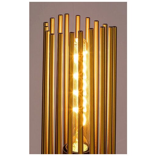 Rábalux Roxas Beltéri lámpa  E27 2x MAX 40 - RAB74022