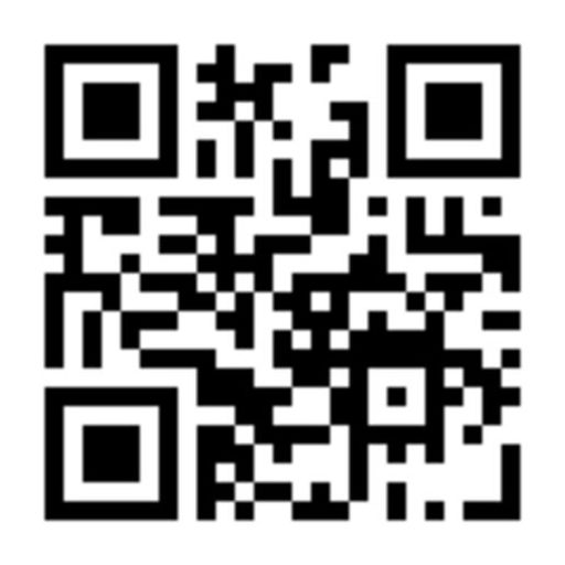 Rábalux Roxas Beltéri lámpa  E27 2x MAX 40 - RAB74022