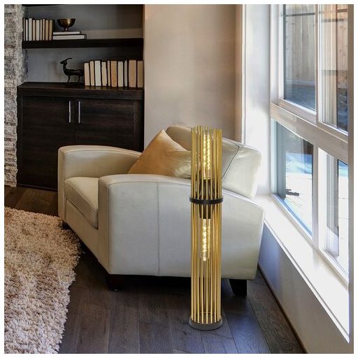 Rábalux Roxas Beltéri lámpa  E27 2x MAX 40 - RAB74022