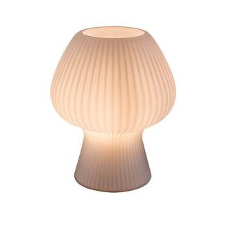 Rábalux Vinelle Beltéri lámpa  E14 1x MAX 60 - RAB74023