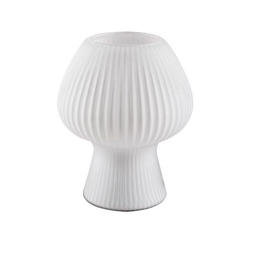 Rábalux Vinelle Beltéri lámpa  E14 1x MAX 60 - RAB74023