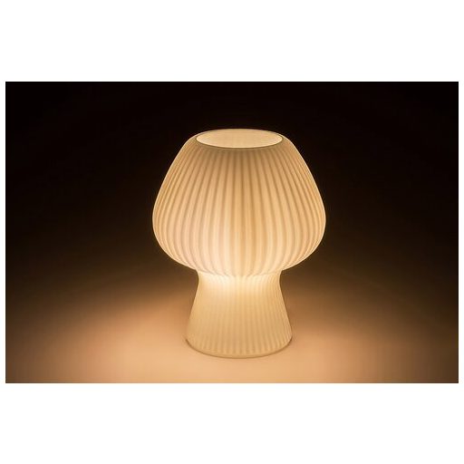 Rábalux Vinelle Beltéri lámpa  E14 1x MAX 60 - RAB74023