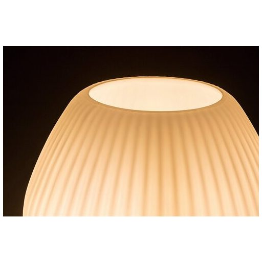 Rábalux Vinelle Beltéri lámpa  E14 1x MAX 60 - RAB74023