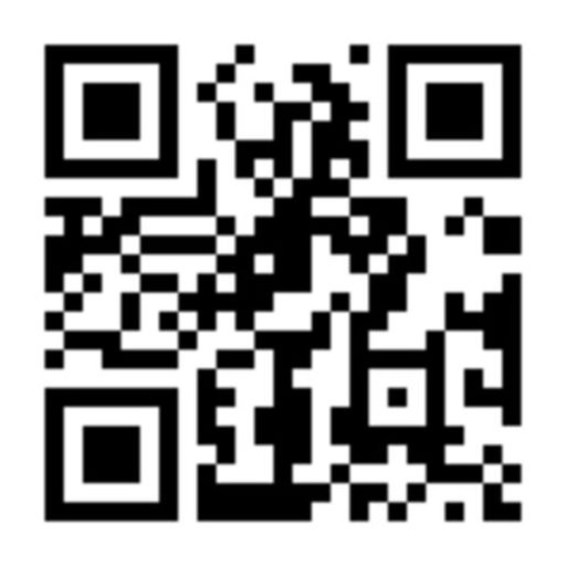 Rábalux Vinelle Beltéri lámpa  E14 1x MAX 60 - RAB74023