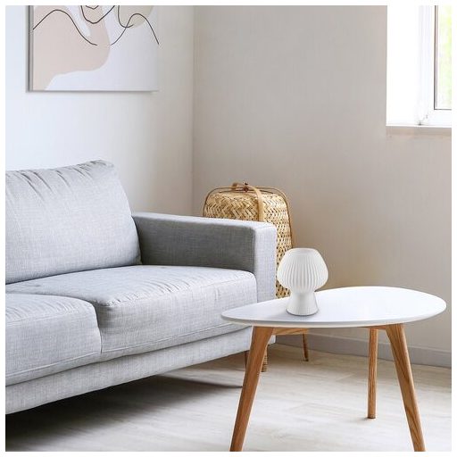 Rábalux Vinelle Beltéri lámpa  E14 1x MAX 60 - RAB74023