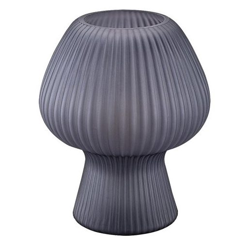 Rábalux Vinelle Beltéri lámpa  E14 1x MAX 60 - RAB74024