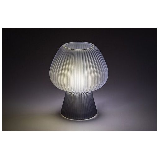 Rábalux Vinelle Beltéri lámpa  E14 1x MAX 60 - RAB74024