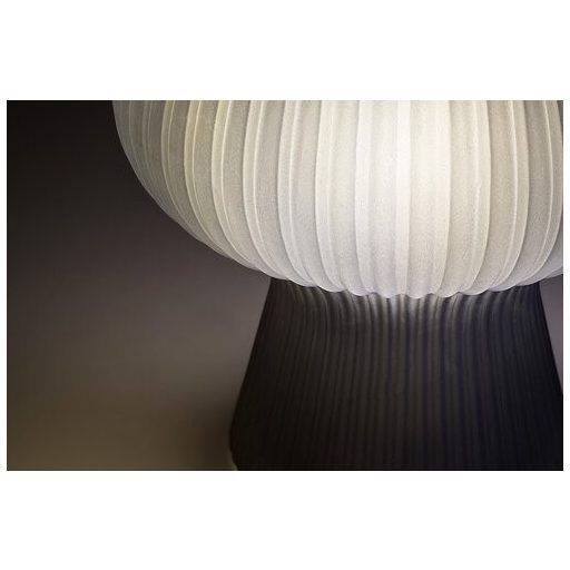 Rábalux Vinelle Beltéri lámpa  E14 1x MAX 60 - RAB74024