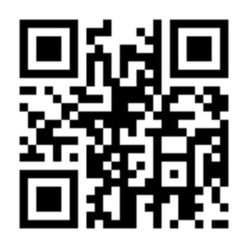 Rábalux Vinelle Beltéri lámpa  E14 1x MAX 60 - RAB74024