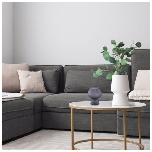 Rábalux Vinelle Beltéri lámpa  E14 1x MAX 60 - RAB74024