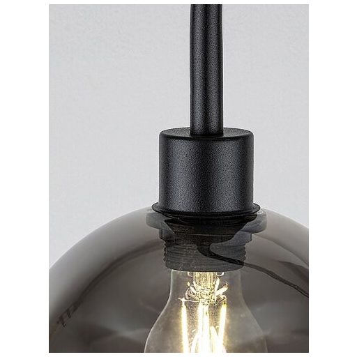 Rábalux Ricardo Beltéri lámpa  E27 1x MAX 40 - RAB74025