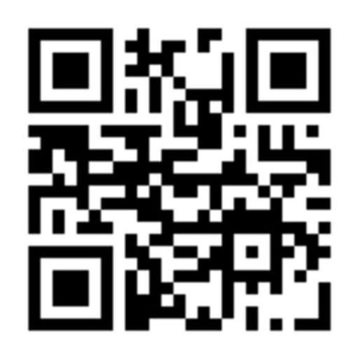 Rábalux Ricardo Beltéri lámpa  E27 1x MAX 40 - RAB74025