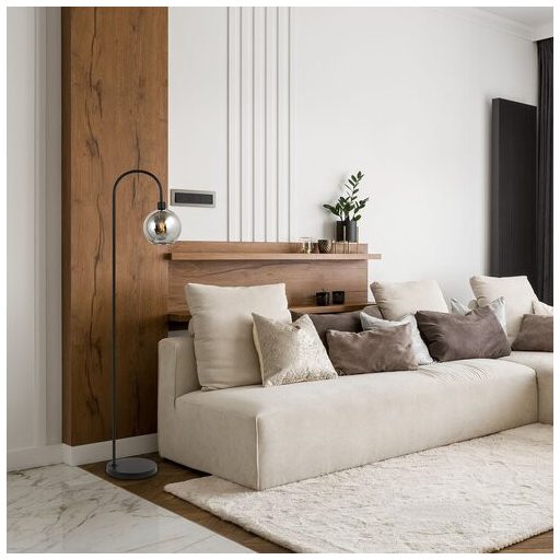 Rábalux Ricardo Beltéri lámpa  E27 1x MAX 40 - RAB74025