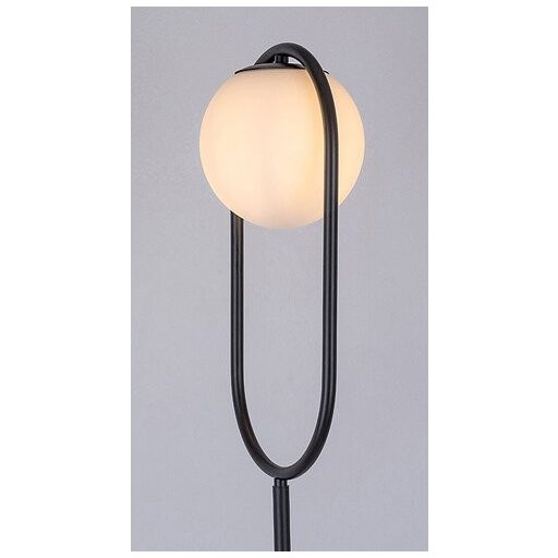 Rábalux Ghita Beltéri lámpa  E27 1x MAX 20 - RAB74029