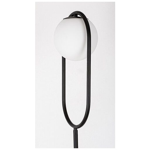 Rábalux Ghita Beltéri lámpa  E27 1x MAX 20 - RAB74029