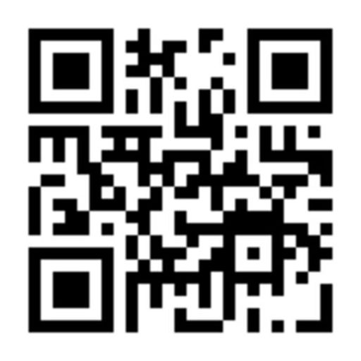 Rábalux Ghita Beltéri lámpa  E27 1x MAX 20 - RAB74029