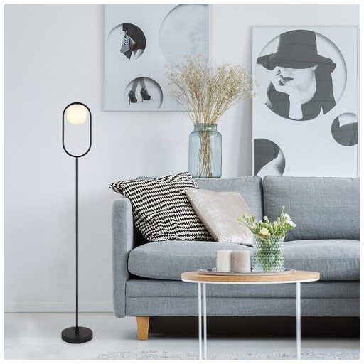 Rábalux Ghita Beltéri lámpa  E27 1x MAX 20 - RAB74029