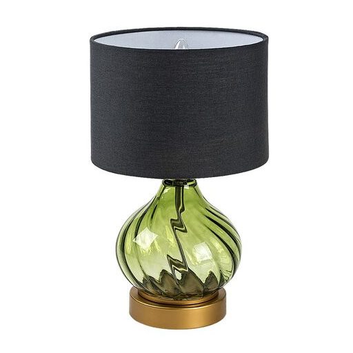 Rábalux Pirelo Beltéri lámpa  E14 1x MAX 25 - RAB74033