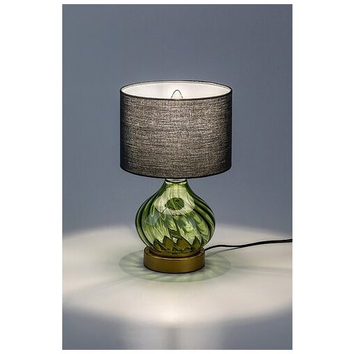 Rábalux Pirelo Beltéri lámpa  E14 1x MAX 25 - RAB74033