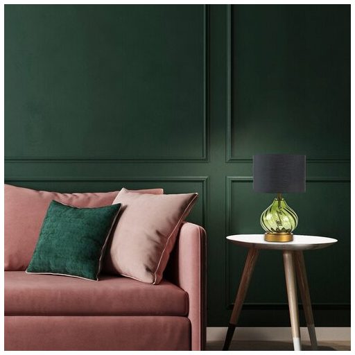 Rábalux Pirelo Beltéri lámpa  E14 1x MAX 25 - RAB74033