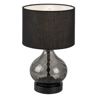 Rábalux Pirelo Beltéri lámpa  E14 1x MAX 25 - RAB74034