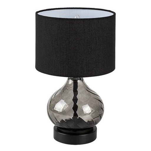 Rábalux Pirelo Beltéri lámpa  E14 1x MAX 25 - RAB74034