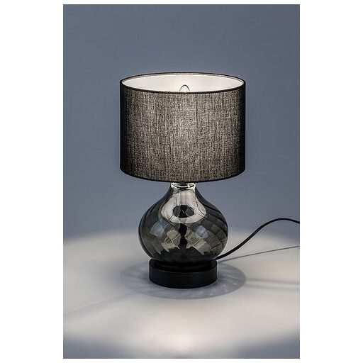 Rábalux Pirelo Beltéri lámpa  E14 1x MAX 25 - RAB74034