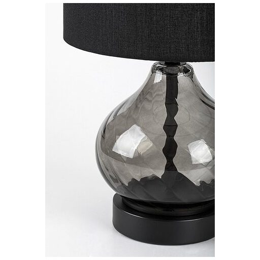 Rábalux Pirelo Beltéri lámpa  E14 1x MAX 25 - RAB74034