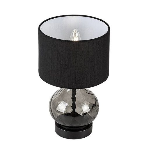 Rábalux Pirelo Beltéri lámpa  E14 1x MAX 25 - RAB74034