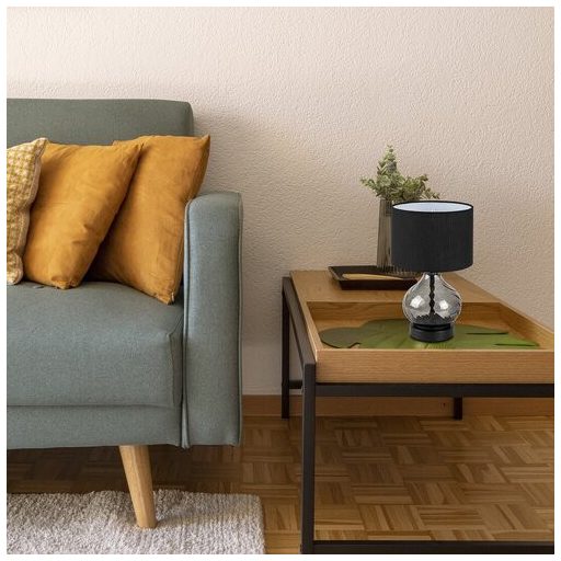 Rábalux Pirelo Beltéri lámpa  E14 1x MAX 25 - RAB74034