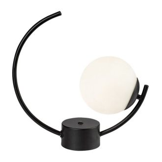 Rábalux Mesiro Beltéri lámpa  E14 1x MAX 25 - RAB74035