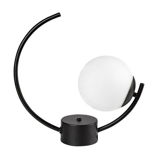 Rábalux Mesiro Beltéri lámpa  E14 1x MAX 25 - RAB74035