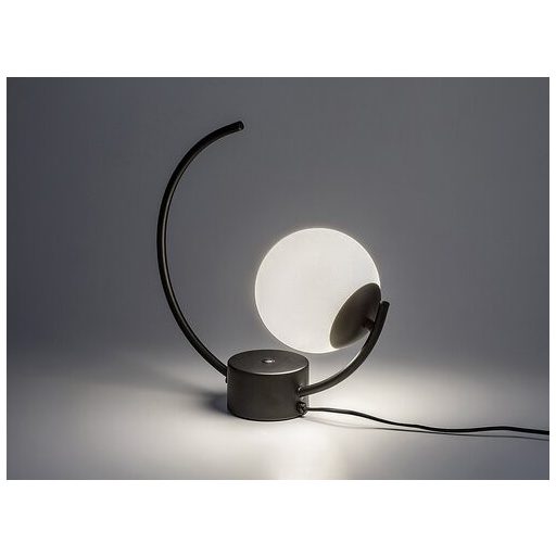 Rábalux Mesiro Beltéri lámpa  E14 1x MAX 25 - RAB74035