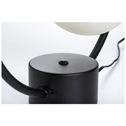 Rábalux Mesiro Beltéri lámpa  E14 1x MAX 25 - RAB74035