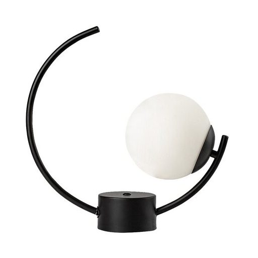 Rábalux Mesiro Beltéri lámpa  E14 1x MAX 25 - RAB74035