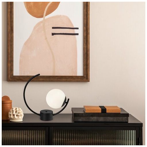 Rábalux Mesiro Beltéri lámpa  E14 1x MAX 25 - RAB74035