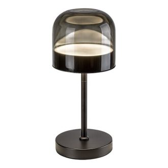   Rábalux Xelira Beltéri lámpa változtatható LED 13 - RAB74037