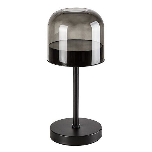 Rábalux Xelira Beltéri lámpa változtatható LED 13 - RAB74037