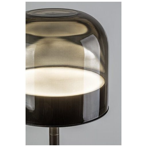 Rábalux Xelira Beltéri lámpa változtatható LED 13 - RAB74037