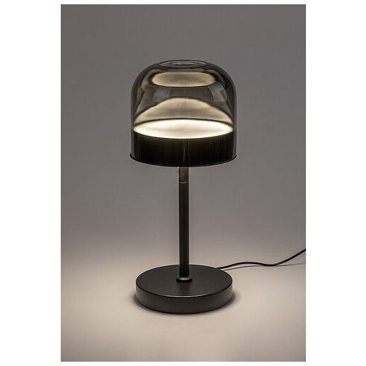 Rábalux Xelira Beltéri lámpa változtatható LED 13 - RAB74037